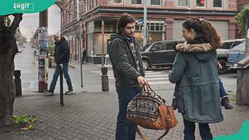 Where was Maid on Netflix filmed? The real places behind Netflix's most engaging drama