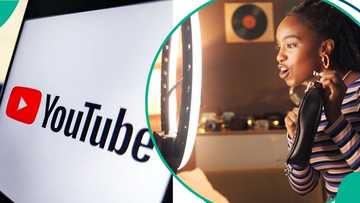 Big opportunity for creators as YouTube opens dollar tap to keep content off Netflix