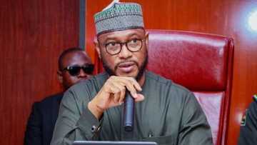Banditry remark: Fresh twist as Zamfara governor Dauda Lawal reportedly under pressure to resign
