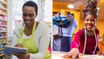 Gender war: Why businessmen use smartphones, internet more than businesswomen