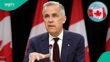 Canada warns visa applicants over fake documents, 5-year ban