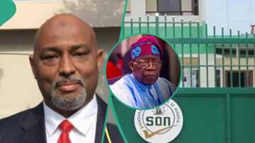 FG Introduces electronic demand note, receipt, service begins on Nov 1
