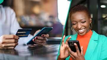 Nigerian bank slashes transfer fee to N5 per transaction