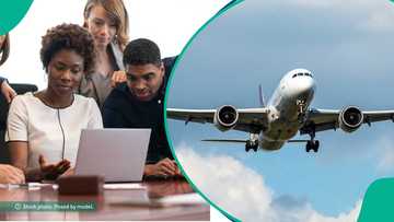 US resumes student visa processing for Nigerians, others with new requirement