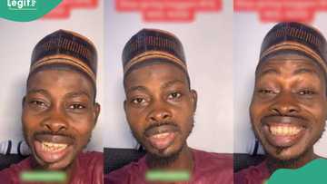 “Stop giving beggars N10, N50, N200, at least start with N1000”: Nigerian man gives reason