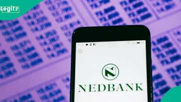 GTBank is sole Nigerian firm in Africa’s top 10 on Forbes Employers list 2026