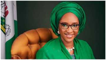 Fuel subsidy removal: FG may deduct N2.4tn palliative from federation account, plans talks