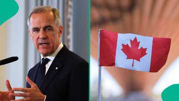 List of 7 key changes to Canada immigration rules to note in 2026