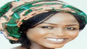 Ba kudi muke bukata ba, budurcinta muke so - Masu garkuwa da mutane ga mahaifin budurwa