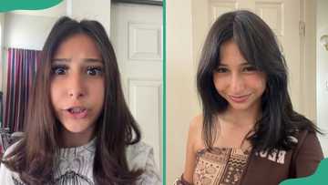 How family lip-syncs and Natalie Reynolds collabs turned teenager Ivy Jones into a TikTok sensation