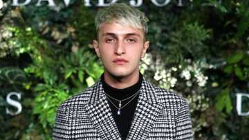 Anwar Hadid: A peek into the career, wealth and love life of the model