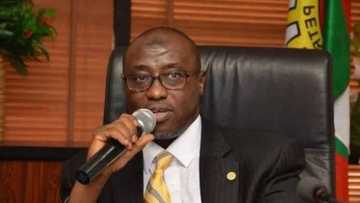 We've drilled up to 6,700ft so far in Bauchi oil search - NNPC