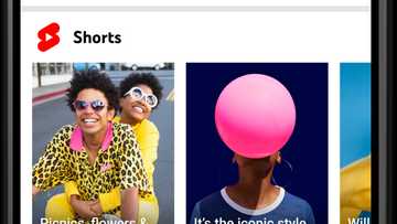 YouTube Shorts Celebrates One Year in Nigeria, Kickstarts the Rise of the Platform’s Next Generation Innovator