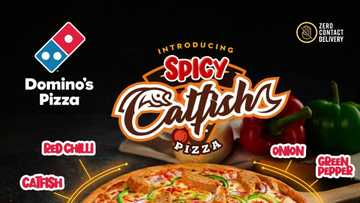 Enjoy More Value, More Discounts, More Satisfaction with Domino’s Pizza