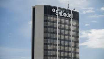 Board of Spain's Sabadell bank rejects improved BBVA takeover bid