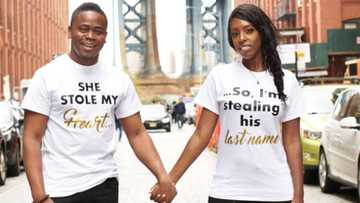 Bayan kashe 7m a shirin biki, ango ya fasa a ranar aure, ya bayyana dalilinsa