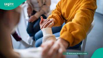 How society can show support to special needs families, by Oyedemi Oluwatobi Tomiwa