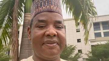 Rikicin APC a Kano: Ɗan Majalisa, Abdulkadir Jobe Ya Fice Daga Jam'iyyar APC, Ya Bayyana Dalili