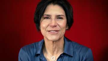 AI has bright future in Latin America, despite training deficit: regional Google chief