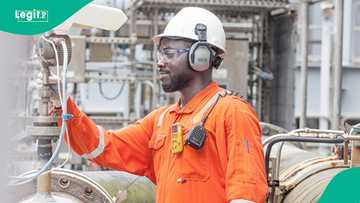 NLNG signs 20-year gas supply agreements with NNPC, partners