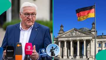 Germany mentions 1 thing foreigners can't do in the country, gives exception
