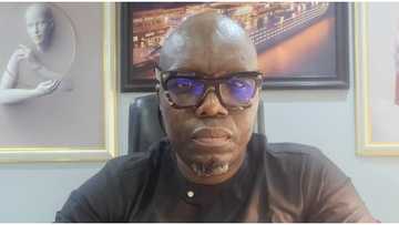 Nigeria custom valuation laws and the misrepresentation by Tokunbo Olubodun