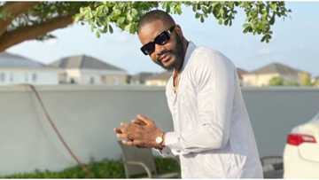 BBNaija’s Leo opens up on horrific dating experiences, recounts ex-lovers who stabbed, held him hostage