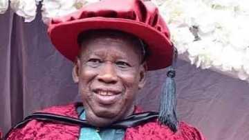 Kano: ASUU ta yi barazanar maka Ganduje a kotu saboda 'sayar' da filayen Jami'a