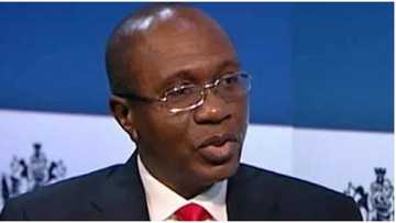 Godwin Emefiele, CBN and the Delayed Launch of eNaira by Onyema Dike