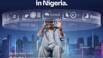 The genius mind behind Tech About It 1.0: Toye Ogunwole’s vision for media and digital space