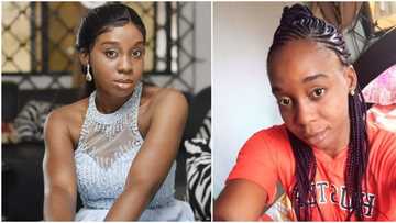 15 years, no dividend: Nigerian lady sells bank shares she bought for N22,300 in 2007 for N20k, posts receipt
