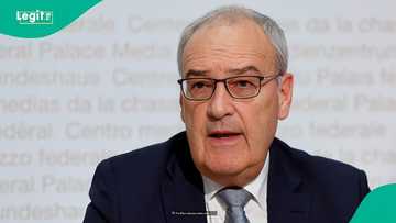Switzerland names 2 African countries eligible for young professional work permits