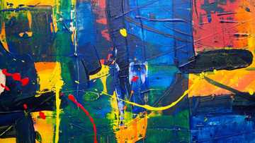 10 incredibly valuable works of art found in unusual places