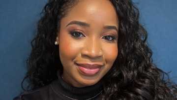 Fragrance Planet celebrates over 6 years of redefining luxury in Nigeria’s perfume industry