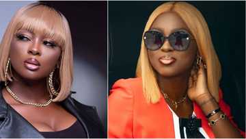 BBNaija camera messed me up: Ka3na answers questions from curious fans about her time in the house