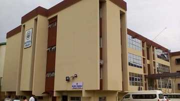 Austin Atakpu emerges new President Benin Chamber of Commerce
