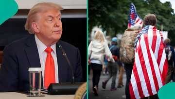 US immigration lawyer clarifies Trump’s travel ban on 19 countries: ‘What nationals must know’