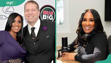 The story of Gary Owen ex-wife, Kenya Duke, and the drama behind their divorce