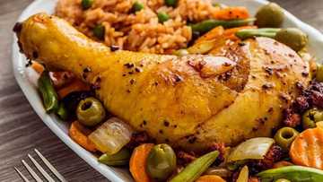 Saurayi ya tsere bayan budurwa ta debo 'yan uwan ta 23 sun kwashi gara suna jiran ya biya