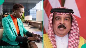 Bahrain announces 6 conditions for foreign employees to renew work permit