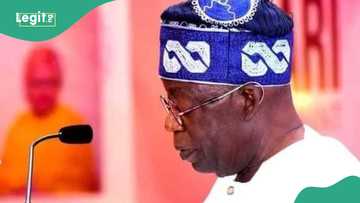 BREAKING: Tinubu to reshuffle cabinet, gives fresh order to ministers