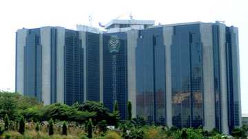 Manyan Bankuna 6 da suka yi zarra ta fuskar samun riba a Najeriya