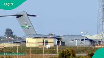 Amurka ta gamu da gagarumar matsala a yaki da Iran, Spain ta juya wa Trump baya