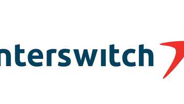 Interswitch sparks innovation at Kano Startup Weekend 2025