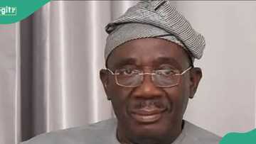 Osun Election: Senator who threatened to kill Accord supporters tells party members what to do at polls