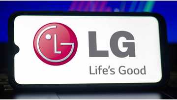 LG struggling to compete in Nigeria's smartphone market, set to shutdown operation