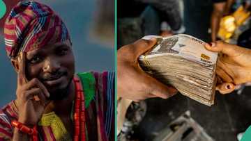 Loan shark contacts Nigerian man who did not borrow money, threatens to debit his account using BVN