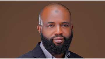 Unilever Nigeria Plc appoints Mr Ibrahim Sodipe as executive director