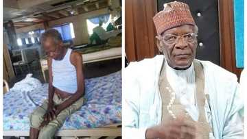 Allah ya yiwa shahrarren mawaki, Hassan Wayam, rasuwa