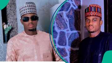 Yadda Sir Captain ya mayar da kafofin sadarwa zuwa dandalin ayyukan agaji